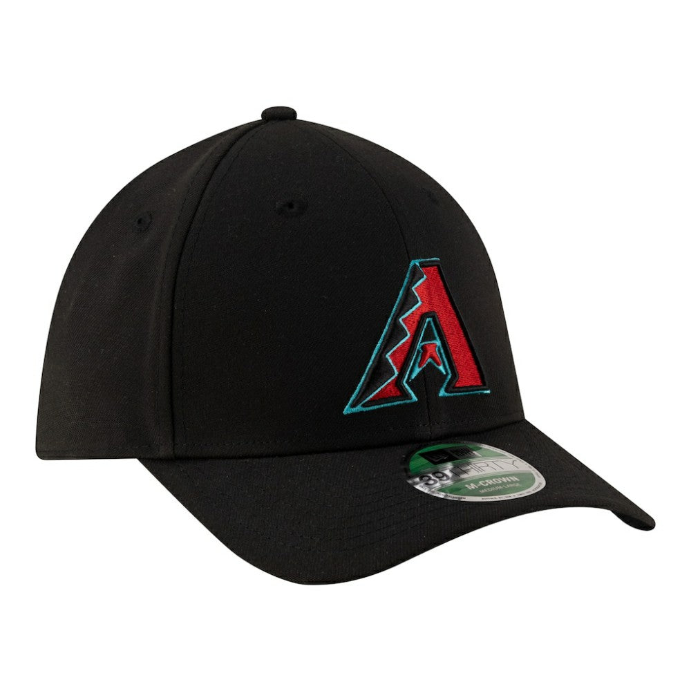 Arizona Diamondbacks New Era Alternate Player Replica 39THIRTY M-Crown Flex Hat Online