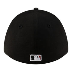 Arizona Diamondbacks New Era Alternate Player Replica 39THIRTY M-Crown Flex Hat Online