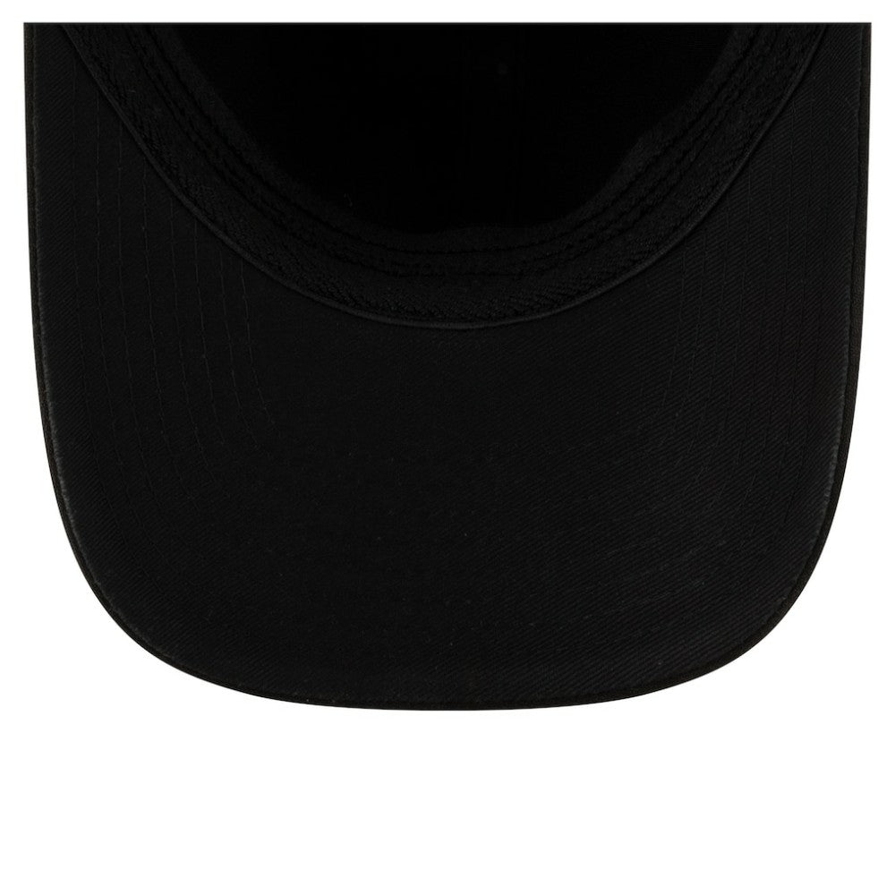 Arizona Diamondbacks New Era Alternate Player Replica 39THIRTY M-Crown Flex Hat Online