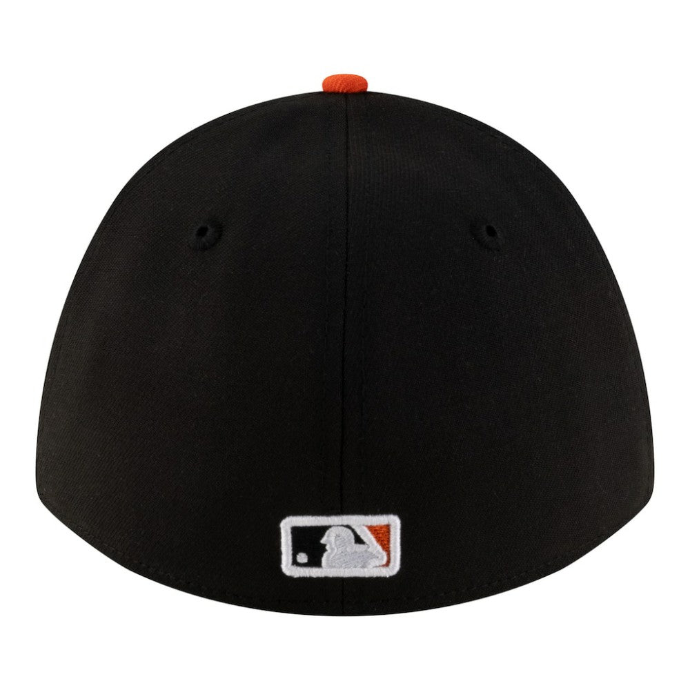Baltimore Orioles New Era Player Replica 39THIRTY M-Crown Flex Hat Near Me