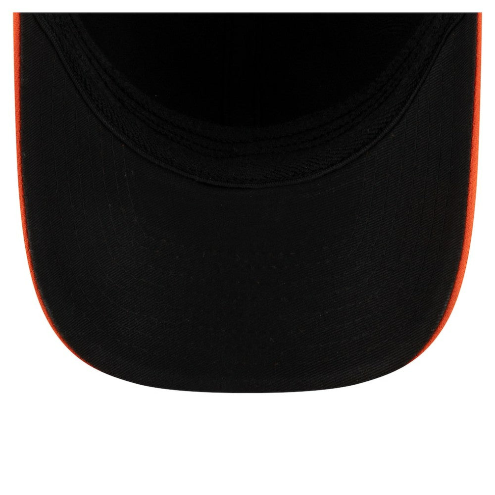 Baltimore Orioles New Era Player Replica 39THIRTY M-Crown Flex Hat Near Me