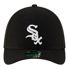 Chicago White Sox New Era Player Replica 39THIRTY M-Crown Flex Hat Outlet