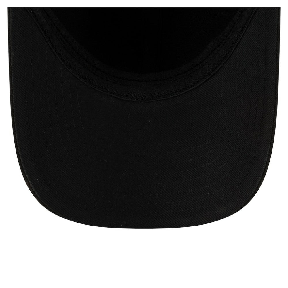 Chicago White Sox New Era Player Replica 39THIRTY M-Crown Flex Hat Outlet