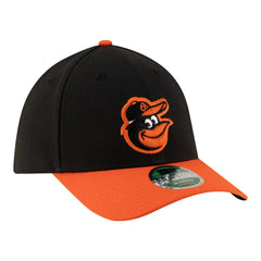 Baltimore Orioles New Era Player Replica 39THIRTY M-Crown Flex Hat Sale