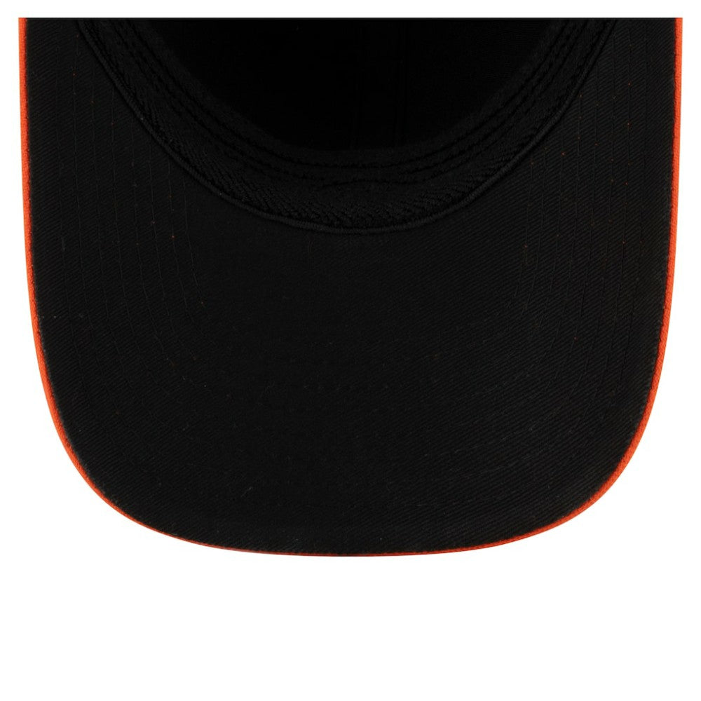 Baltimore Orioles New Era Player Replica 39THIRTY M-Crown Flex Hat Sale