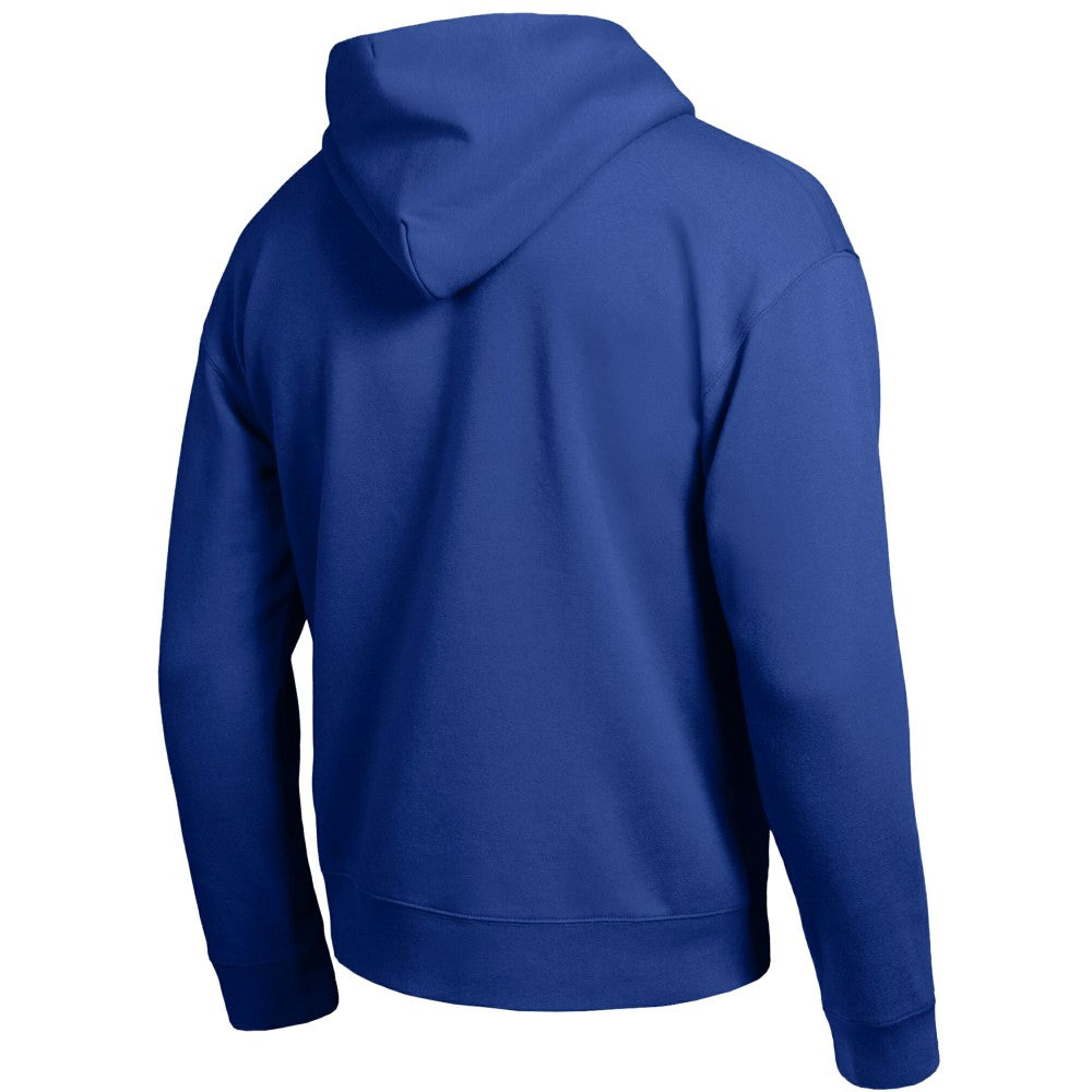 Los Angeles Dodgers Champion All Star Wordmark Hoodie for sale