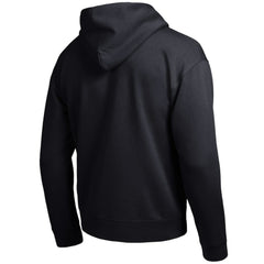 San Francisco Giants Champion All Star Wordmark Hoodie Discount
