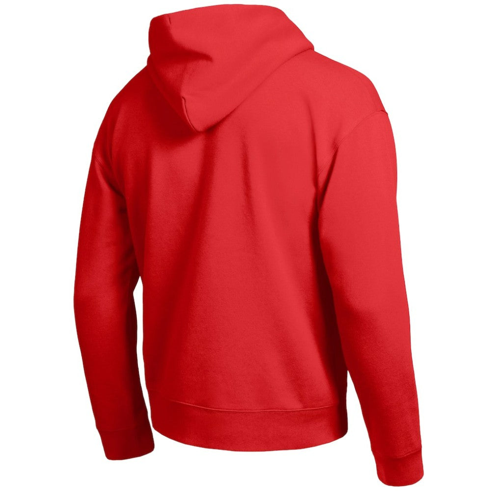 St. Louis Cardinals Champion All Star Wordmark Hoodie Outlet