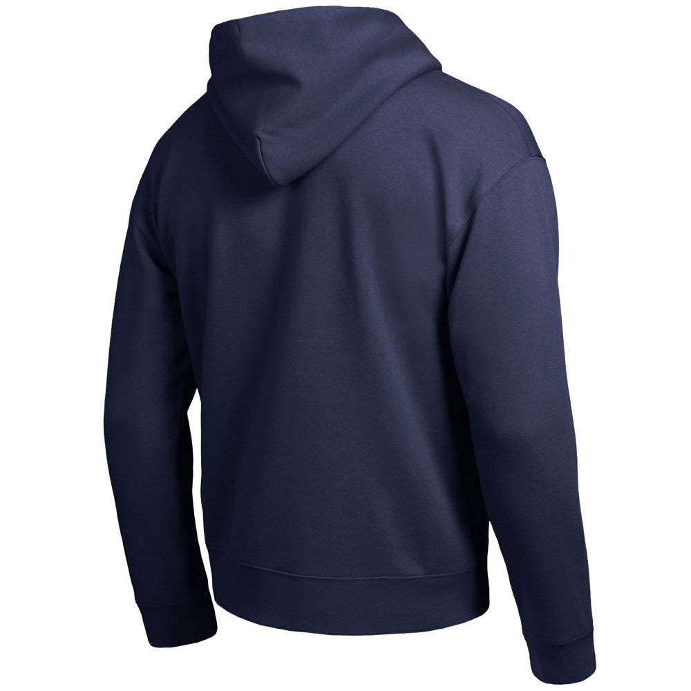 Cleveland Guardians Champion All Star Wordmark Hoodie Discount