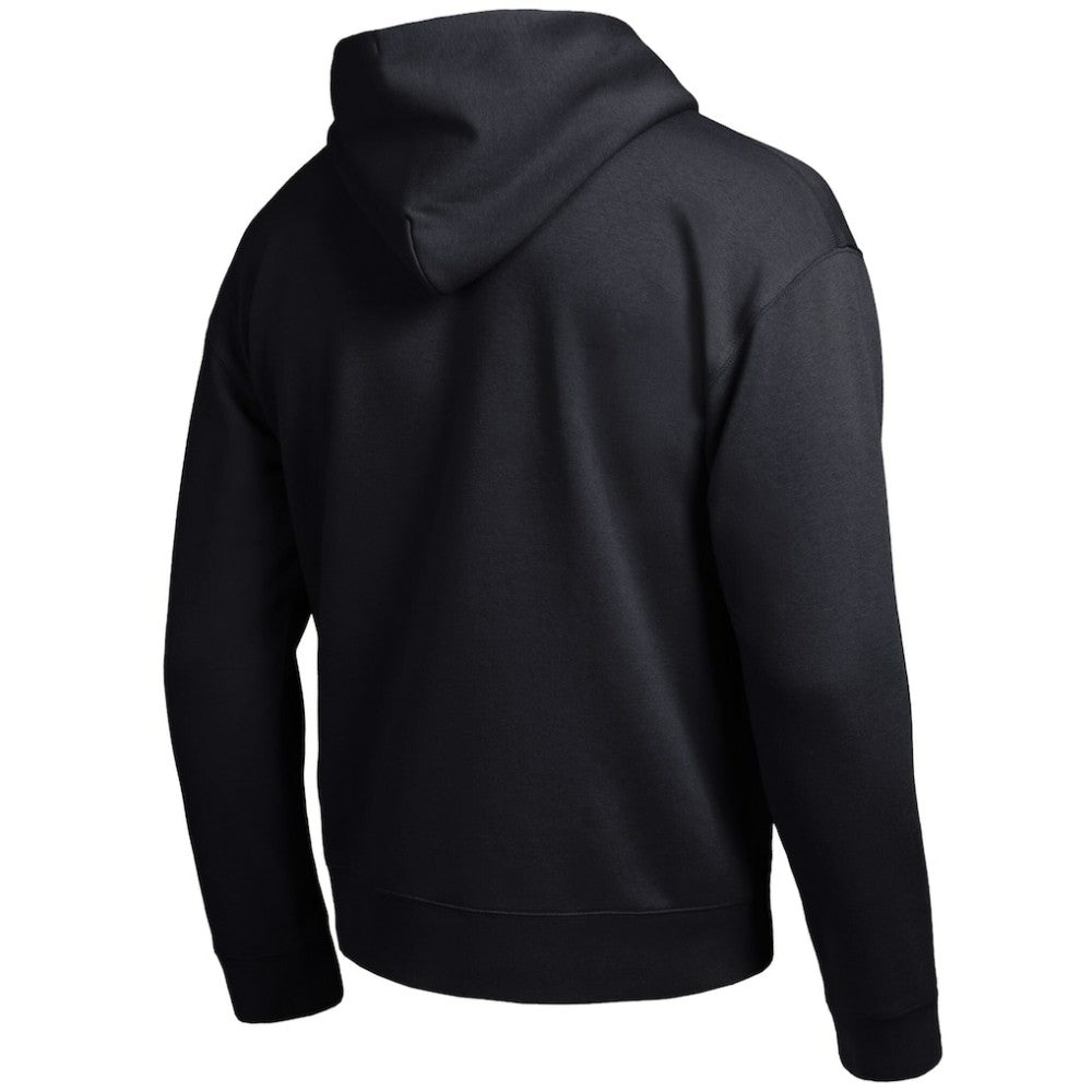 Baltimore Orioles Champion All Star Wordmark Hoodie Near Me