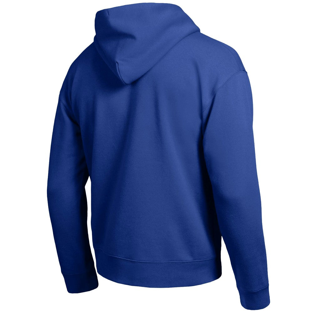 Los Angeles Dodgers Champion All Star Embroidered Logo Hoodie Outlet