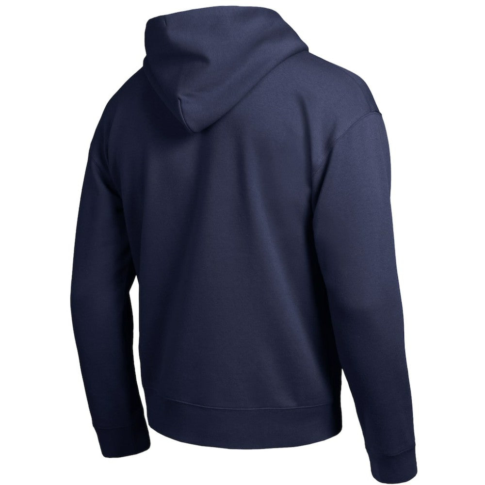 Detroit Tigers Champion All Star Embroidered Logo Hoodie Discount
