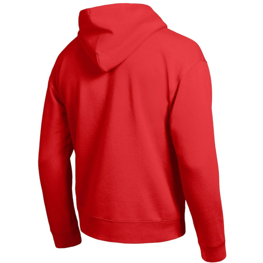 Cincinnati Reds Champion All Star Embroidered Logo Hoodie Sale