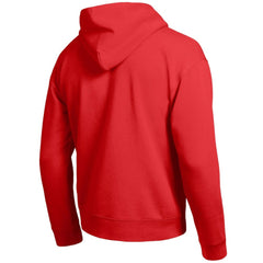 Philadelphia Phillies Champion All Star Embroidered Logo Hoodie for sale