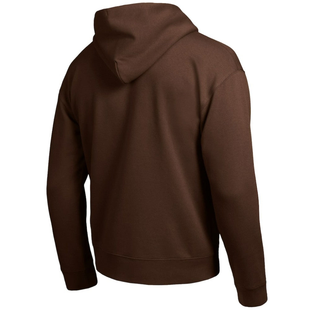 San Diego Padres Champion All Star Embroidered Logo Hoodie Online