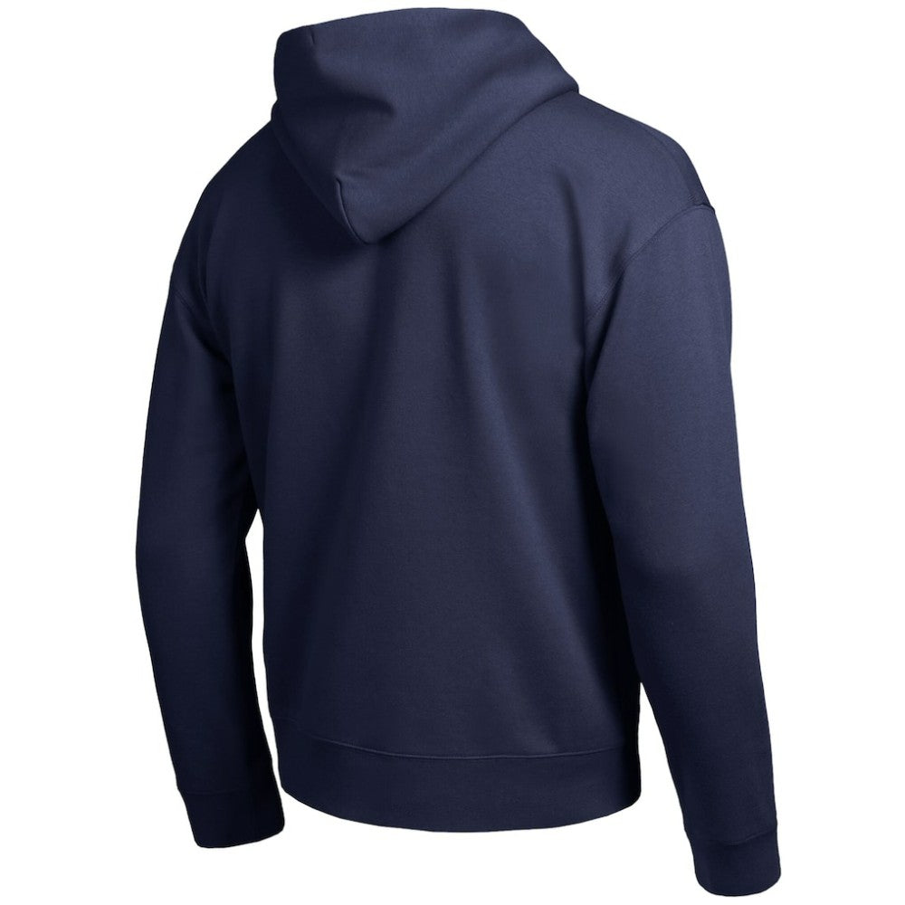 Seattle Mariners Champion All Star Embroidered Logo Hoodie Sale