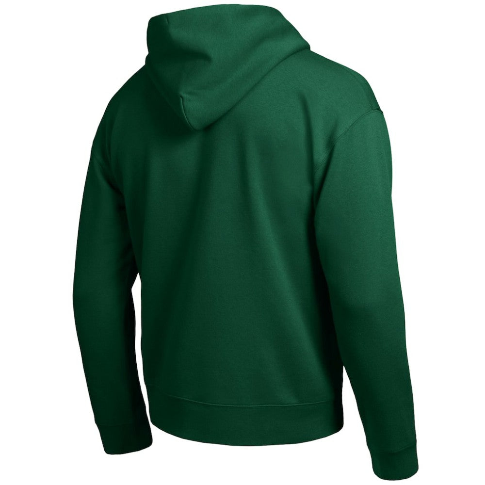 Athletics Champion All Star Embroidered Logo Hoodie Outlet