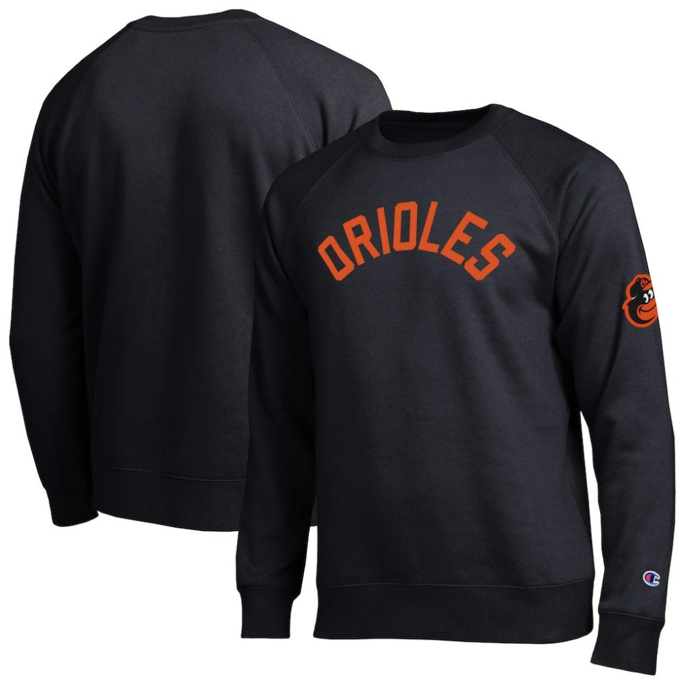 Baltimore Orioles Champion All-Star Sweatshirt for sale
