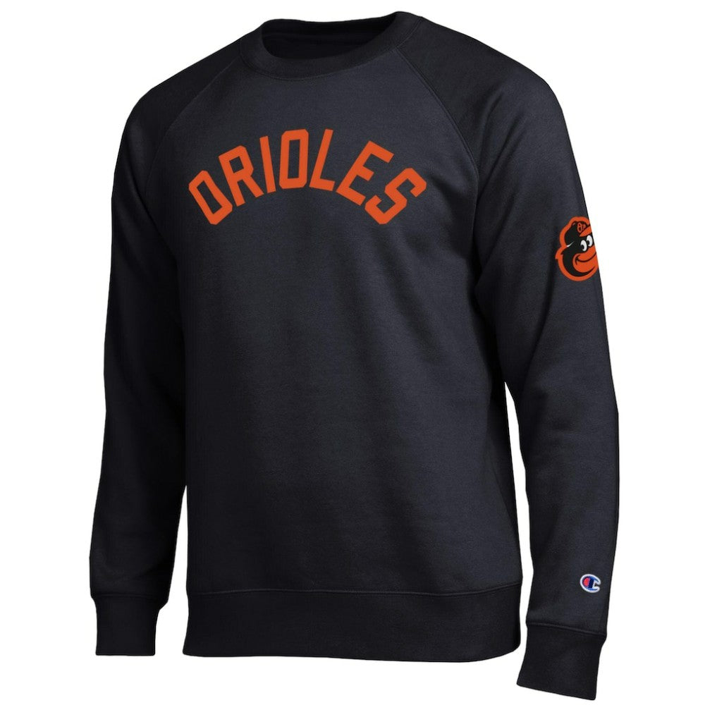 Baltimore Orioles Champion All-Star Sweatshirt for sale