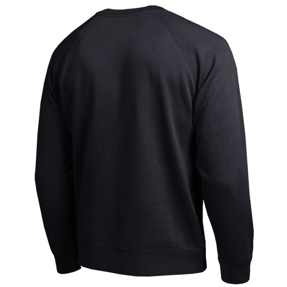 Baltimore Orioles Champion All-Star Sweatshirt for sale