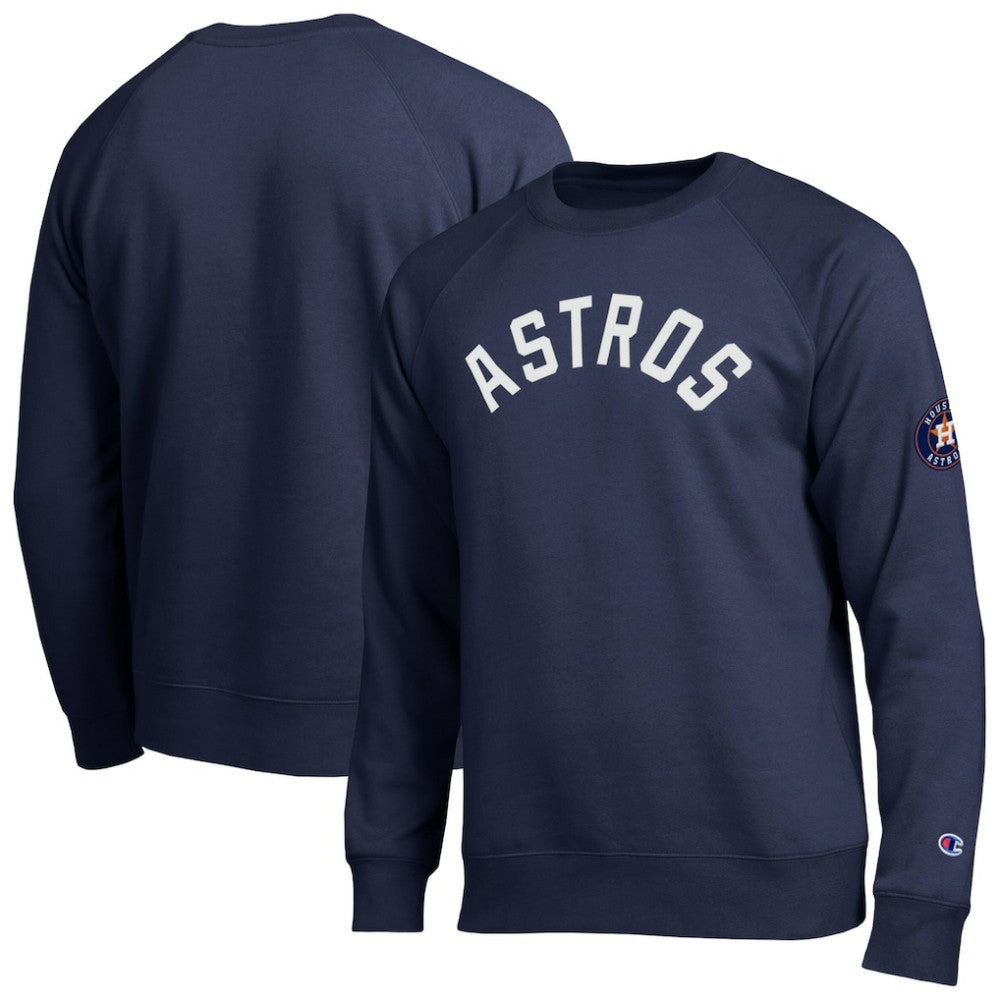 Houston Astros Champion All-Star Sweatshirt Online