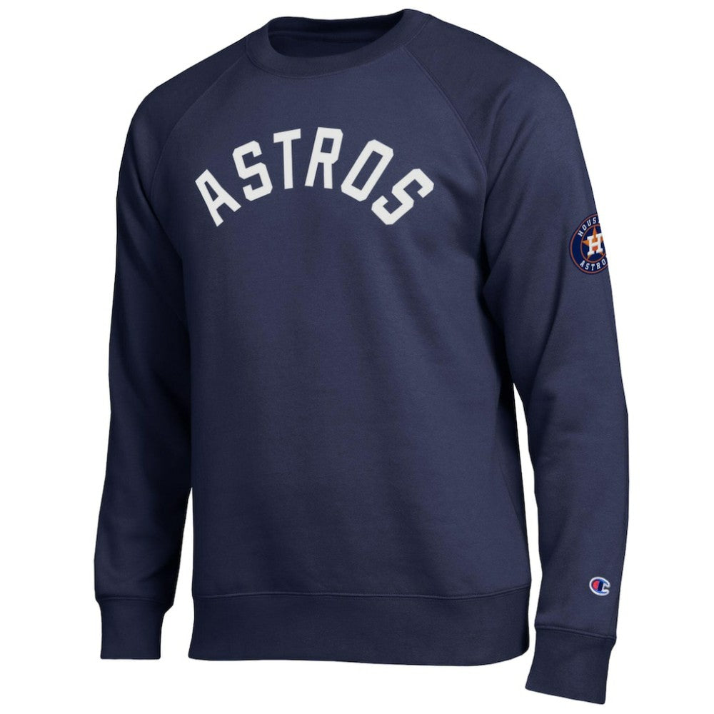 Houston Astros Champion All-Star Sweatshirt Online