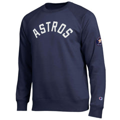 Houston Astros Champion All-Star Sweatshirt Online