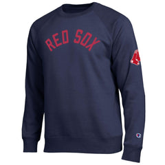 Boston Red Sox Champion All-Star Sweatshirt for sale
