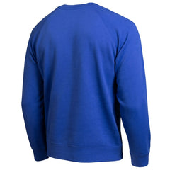 Chicago Cubs Champion All-Star Sweatshirt Discount