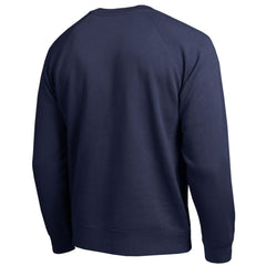 New York Yankees Champion All-Star Sweatshirt Discount