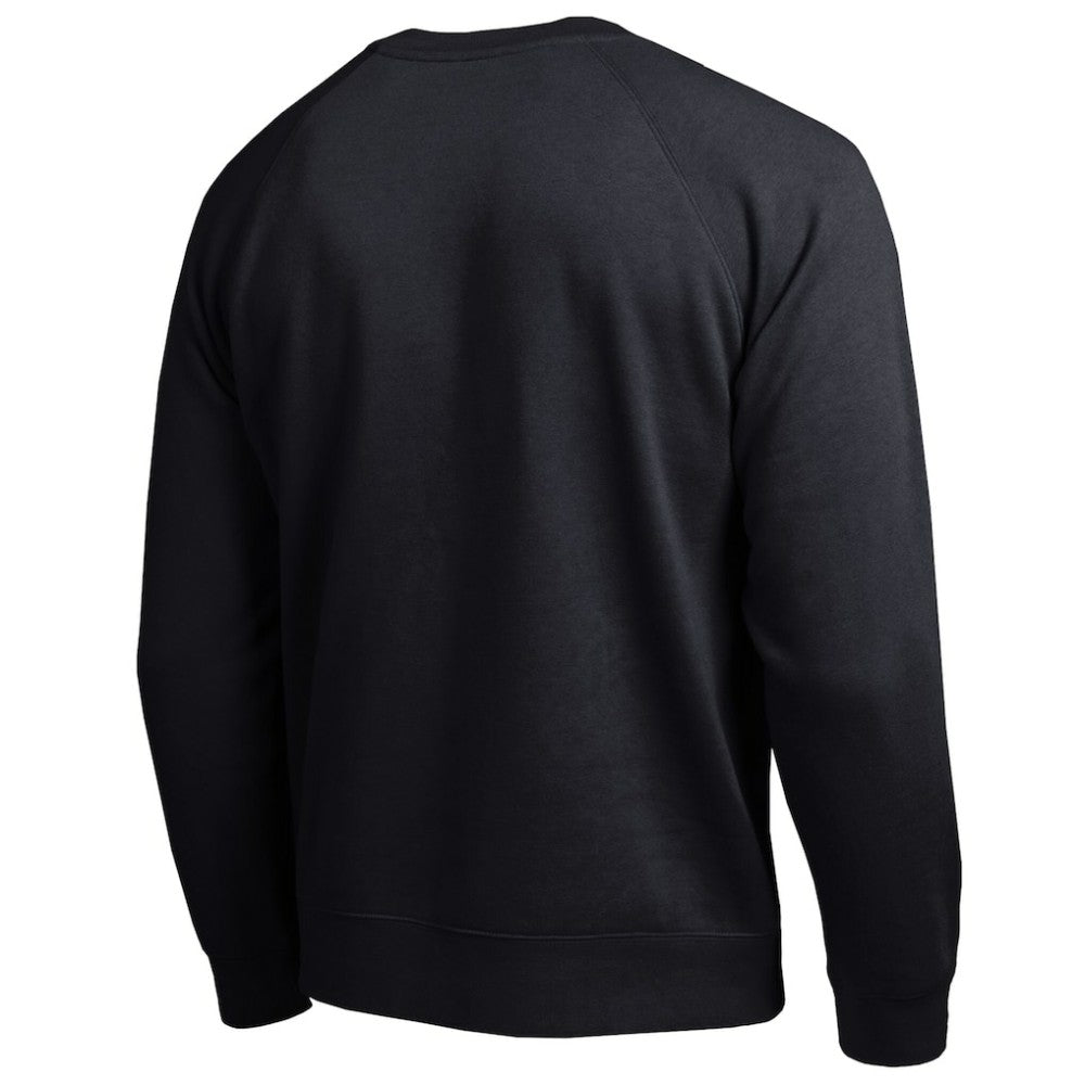 San Francisco Giants Champion All-Star Sweatshirt for sale