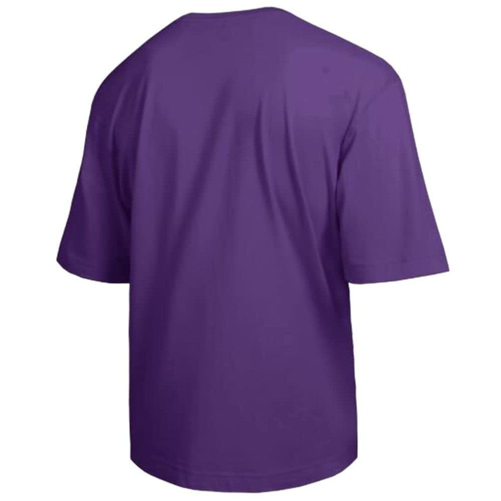 Colorado Rockies Champion All Star Chenille Wordmark T-Shirt for sale