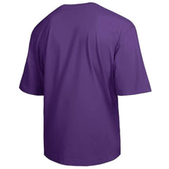 Colorado Rockies Champion All Star Chenille Wordmark T-Shirt for sale