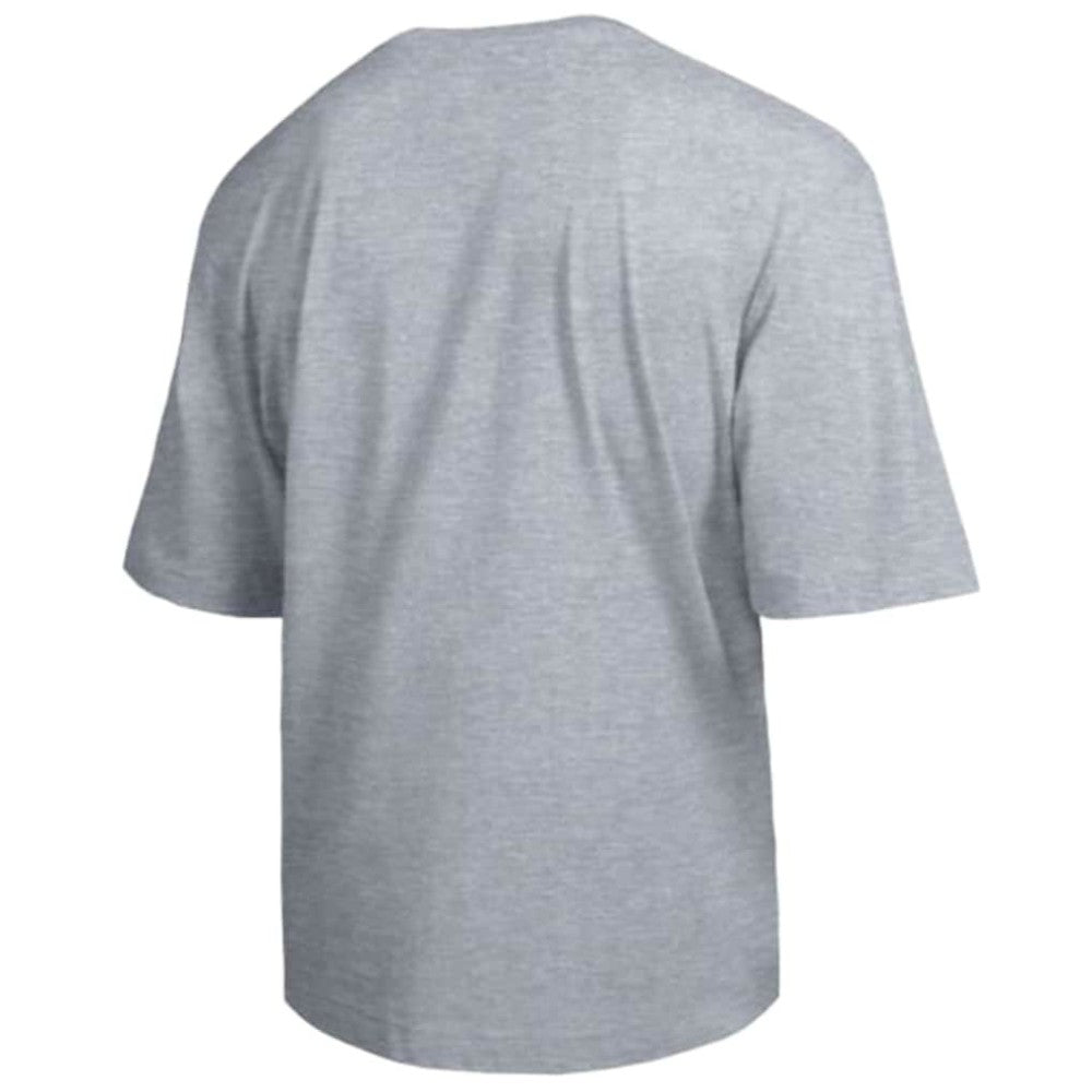Chicago White Sox Champion All Star Chenille Wordmark T-Shirt Discount