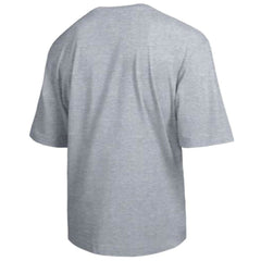 Chicago White Sox Champion All Star Chenille Wordmark T-Shirt Discount