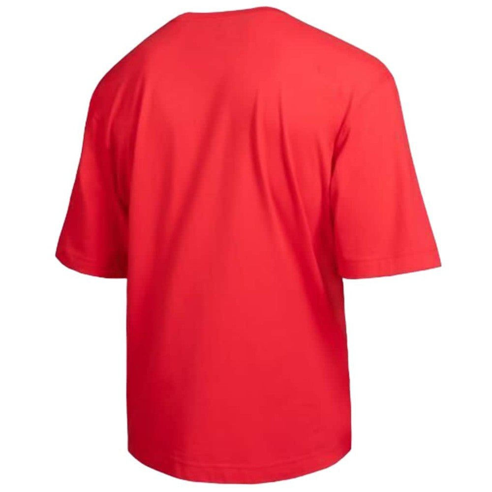Washington Nationals Champion All Star Chenille Wordmark T-Shirt Sale
