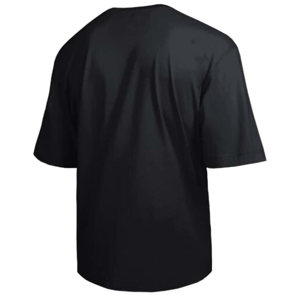 Pittsburgh Pirates Champion All Star Chenille Wordmark T-Shirt Sale
