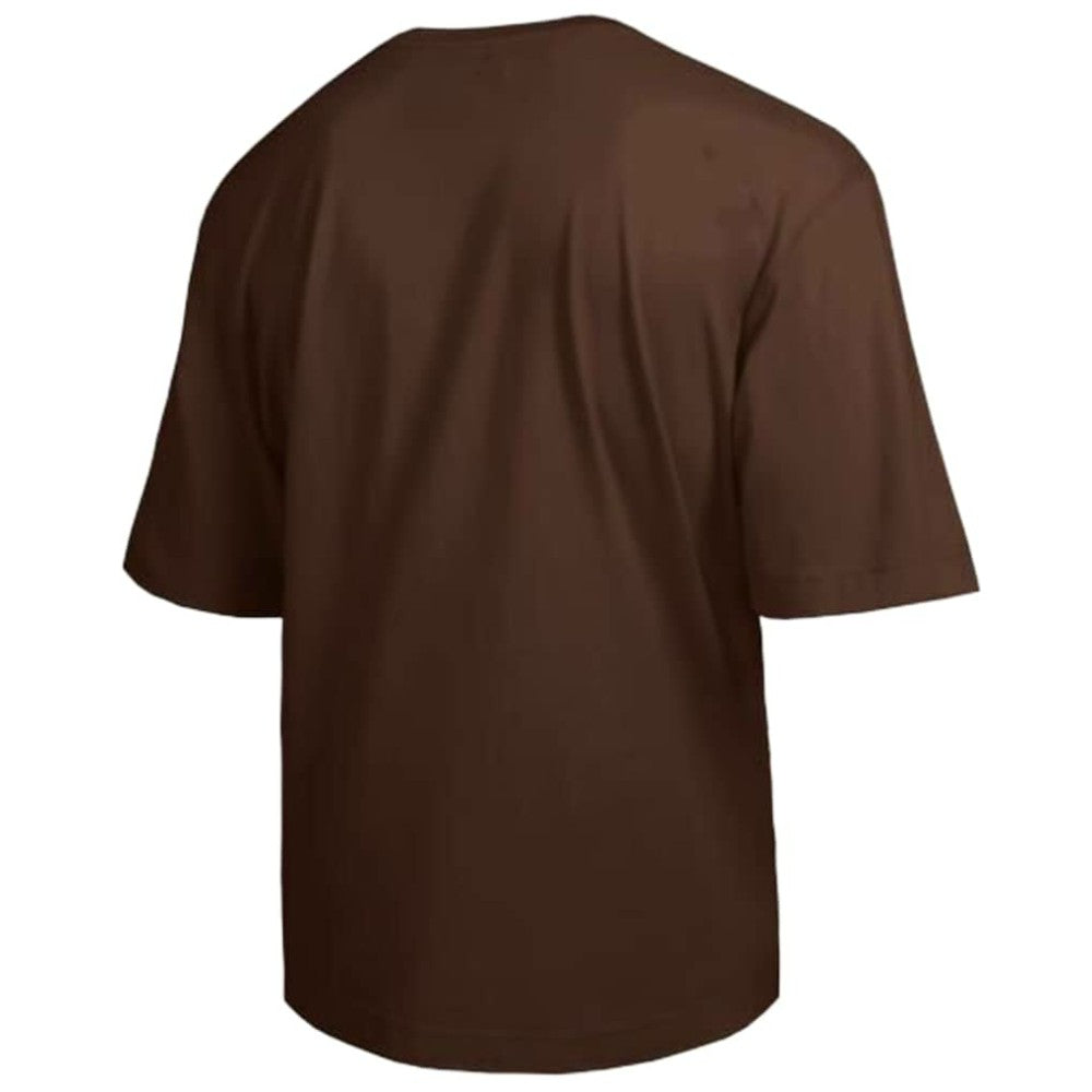 San Diego Padres Champion All Star Chenille Wordmark T-Shirt Discount