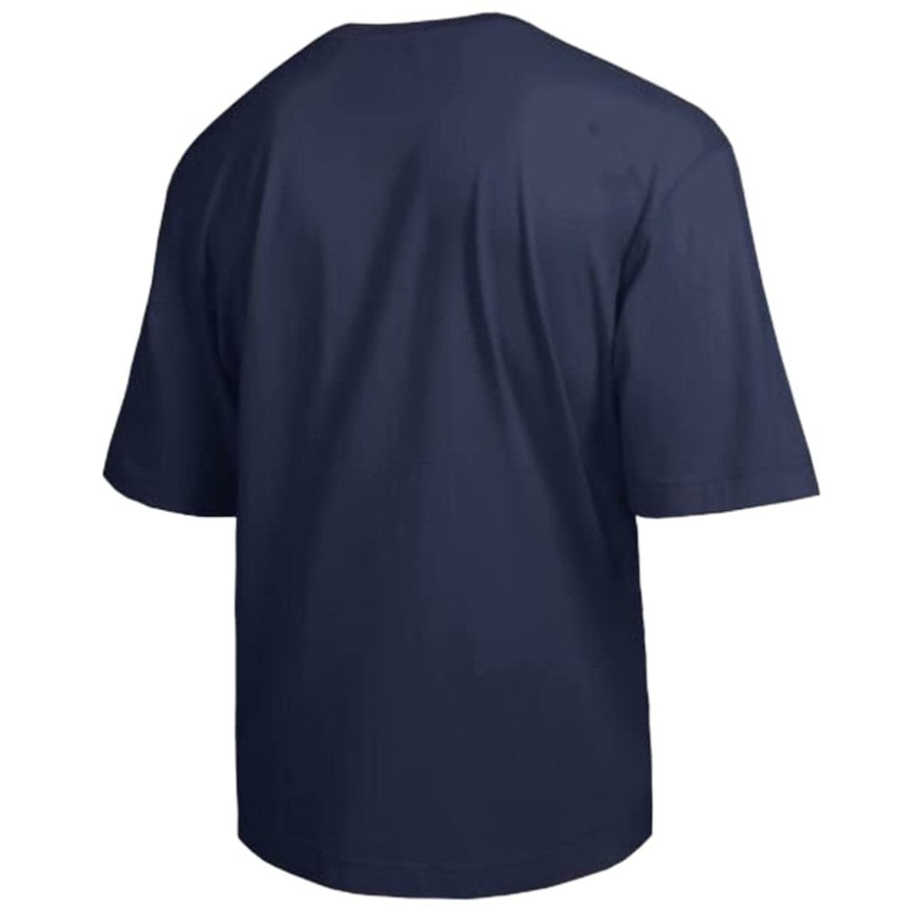 Seattle Mariners Champion All Star Chenille Wordmark T-Shirt Online