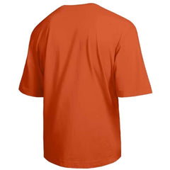 San Francisco Giants Champion All Star Chenille Wordmark T-Shirt for sale