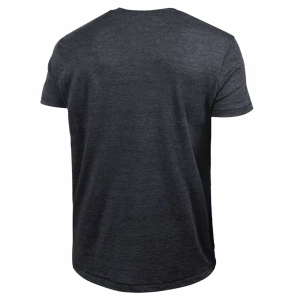 Baltimore Orioles Champion Tri-Blend T-Shirt Online