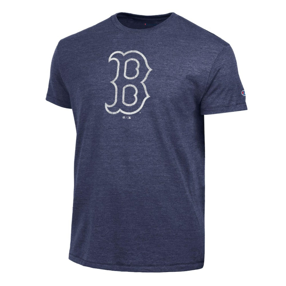 Boston Red Sox Champion Tri-Blend T-Shirt for sale