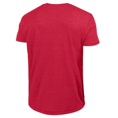 Cincinnati Reds Champion Tri-Blend T-Shirt Near Me