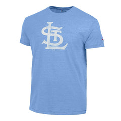 St. Louis Cardinals Champion Tri-Blend T-Shirt Sale