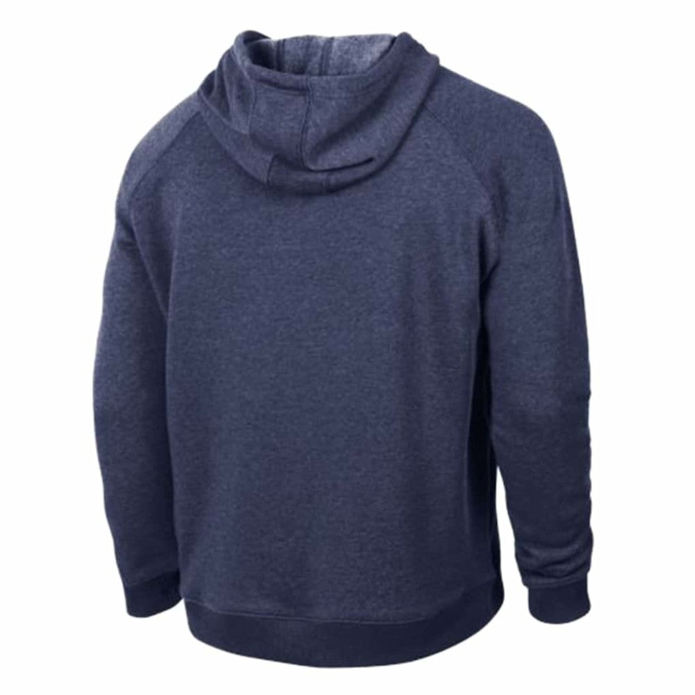 New York Yankees Champion Triumph Tri-Blend Raglan Hoodie Sale