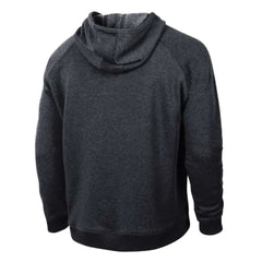 Baltimore Orioles Champion Triumph Tri-Blend Raglan Hoodie Near Me