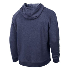 Houston Astros Champion Triumph Tri-Blend Raglan Hoodie for sale