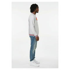 St. Louis Cardinals Champion Reverse Weave Sweatshirt Discount