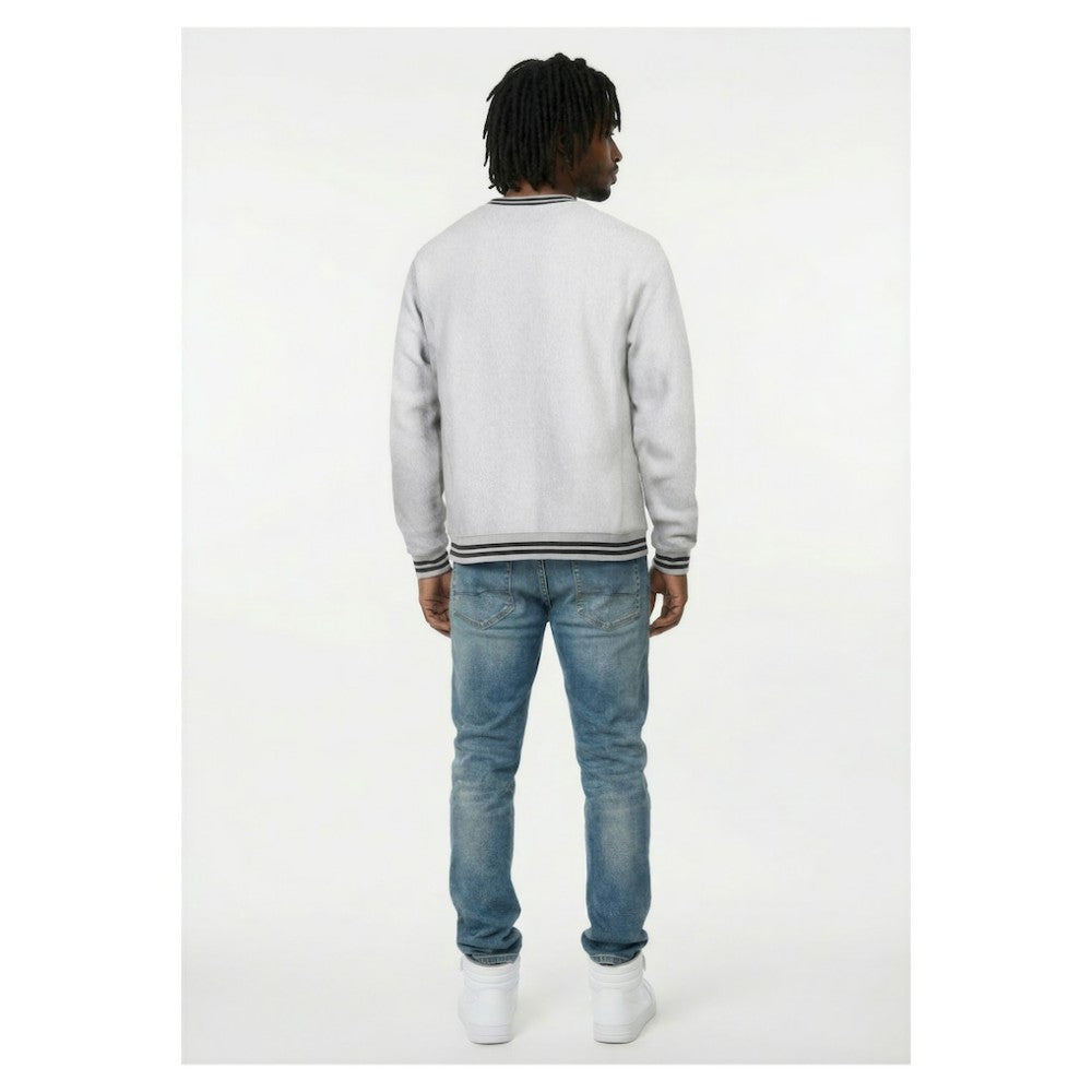 Baltimore Orioles Champion Reverse Weave Sweatshirt Online