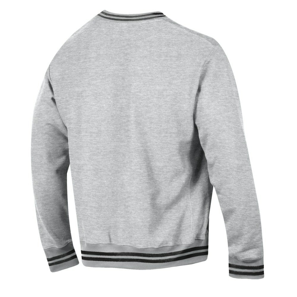 Baltimore Orioles Champion Reverse Weave Sweatshirt Online